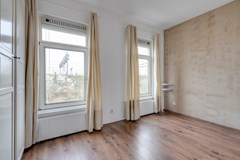 F17 0218STK Cremerstraat34.jpg